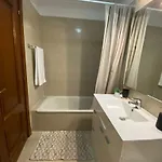 Apartman Grosso *
