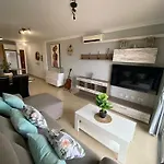Apartman Grosso *