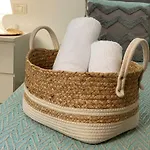 Grosso Apartman Chayofa