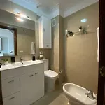 Apartman Grosso Chayofa
