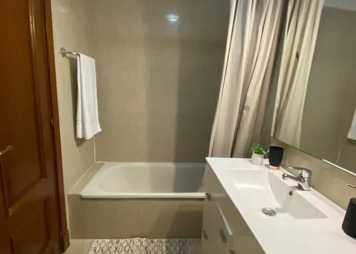 Apartamento Grosso *