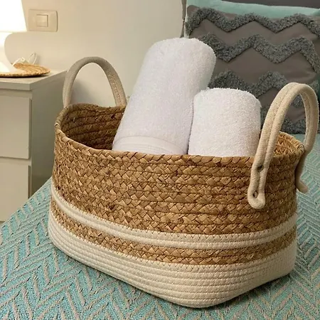 Grosso Apartament Chayofa