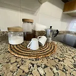 Apartment Grosso Chayofa